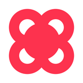 RefurbiCare – Garantía extendida a 24 meses